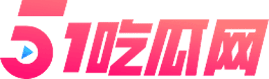 乱伦事件